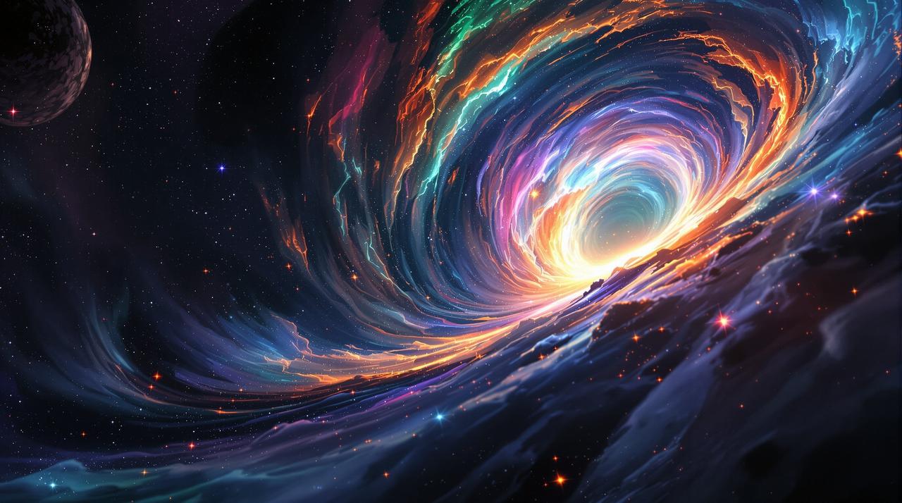 星际穿越：人类最后的希望 - 伦理电影网